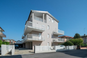 Finisterrae 8